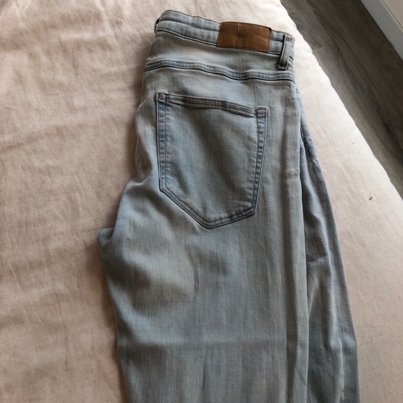 Jeans - Picture 3 of 3